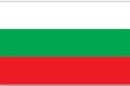 bulgarski-nacionalem-flag